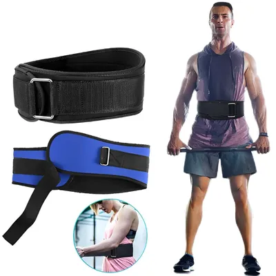 Other+Fitness+Equipment