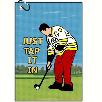 Golf+Accessories