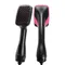 Professional One Step Iron Hot Air Hair Brush Comb Curler Tools Hot Curlers Hot Combs Straightener
