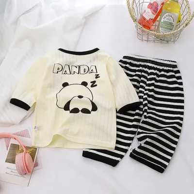 Baby+Kids+Sleepwear
