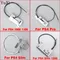 1Pc Wifi Boad For PS4 Pro Slim 1200 1100 1000 Wifi Bluetooth-Compatible Antenna Module Connector Cable For PlayStation 4