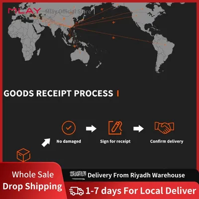 Extra Shipping Fee DHL Fedex UPS For Remote Area Make Up Price Difference