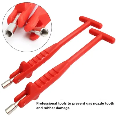 Automotive+Repair+Tools