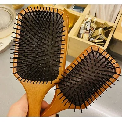 Hair+Care+Appliances