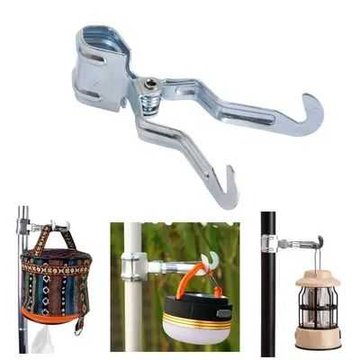 Camping+Hiking+Gear