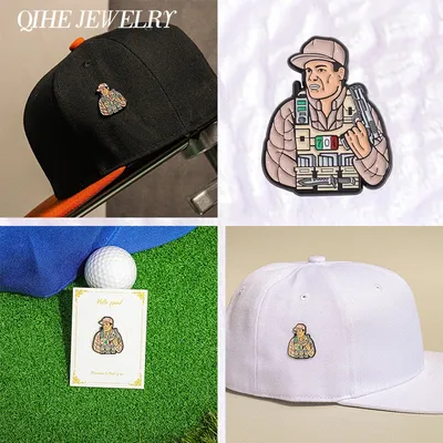 mens+hats