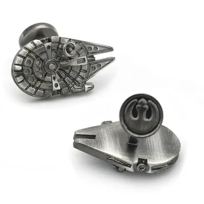 Cuff+Links