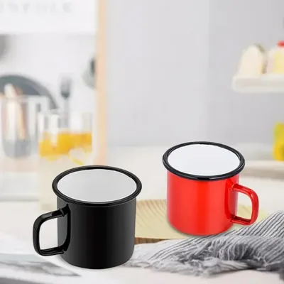 Coffee+Tea
