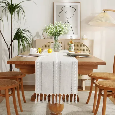 Table+Linens