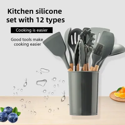 Kitchen+Supplies+Utensils