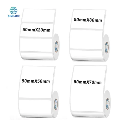 Labels+Tags