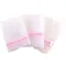 3 Size Zipped Laundry Bags Reusable Washing Machine Clothing Care Washing Bag Mesh Net Bra Socks Lingerie Underwear Laundry Bags