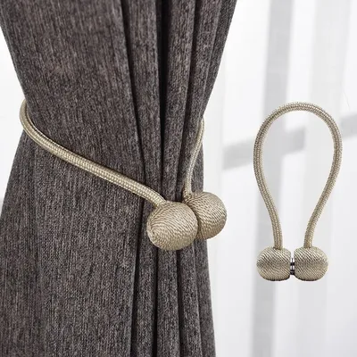 Curtain+Rods+Accessories