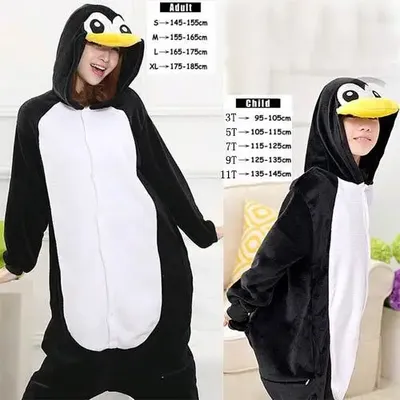 Adult+Costumes