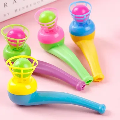 Learning+Toys