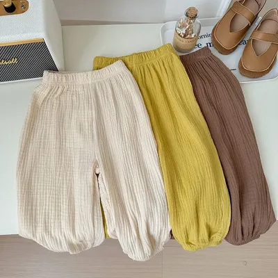 Baby+Kids+Pants