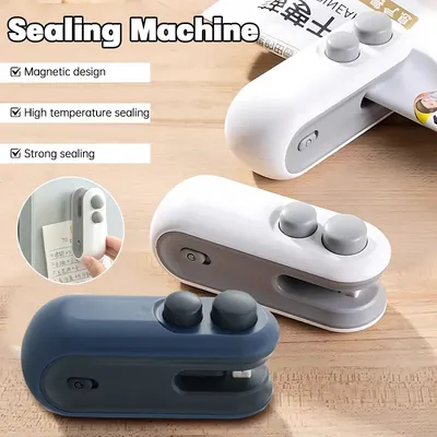 Vacuum+Food+Sealers