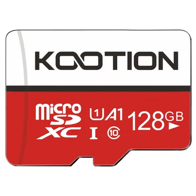 Memory+Cards