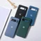 Google Pixel 8/8A/8 Pro/7/7A/7 Pro/6/6 Pro TPU Mobile Phone Case Cover Soft Ultra-thin Full Back