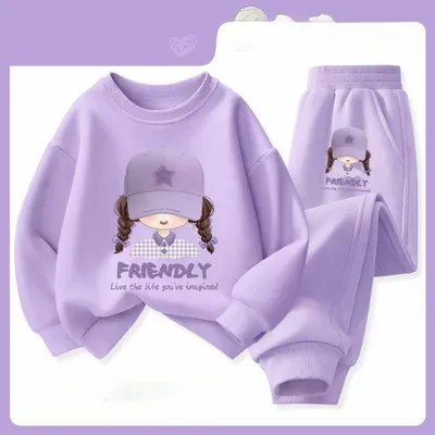 Baby+Kids+Pants