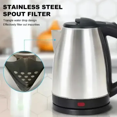 Tea+Kettles