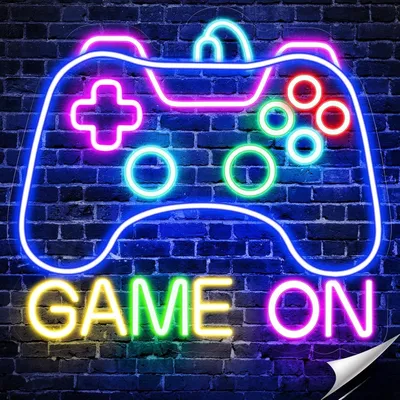 Neon+Signs