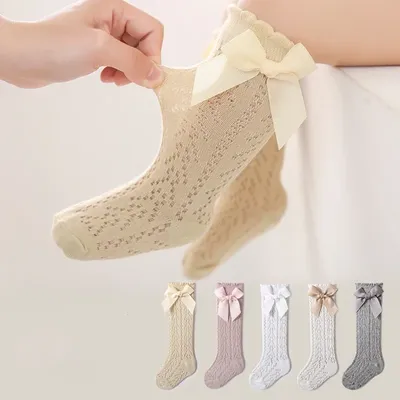 Baby+Kids+Socks