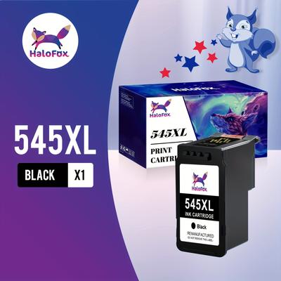 TEMU Pg-545xl Cl-546xl For Printer Cartridges 545 546 Xl Multipack Replacement For Mx495 Tr4550 Ts3150 Tr4551 Mg3050 Mg2555s Mx490 Ts3151 Mg2550s Ts3350 Mg2950 Mg29500 S Mg3051