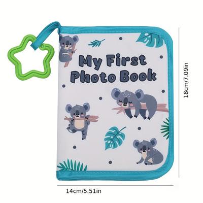 Card image cap