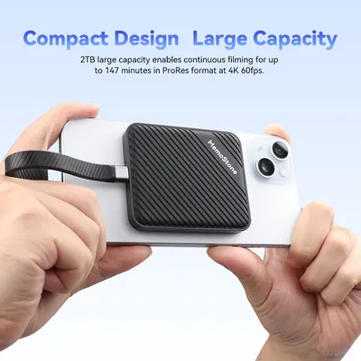KingSpec Portable 500GB SSD Magnetic Hard Drive 256g 512g 1TB Type C USB 3.1 Gen2 External Hard Drive Hdd for Laptop PC