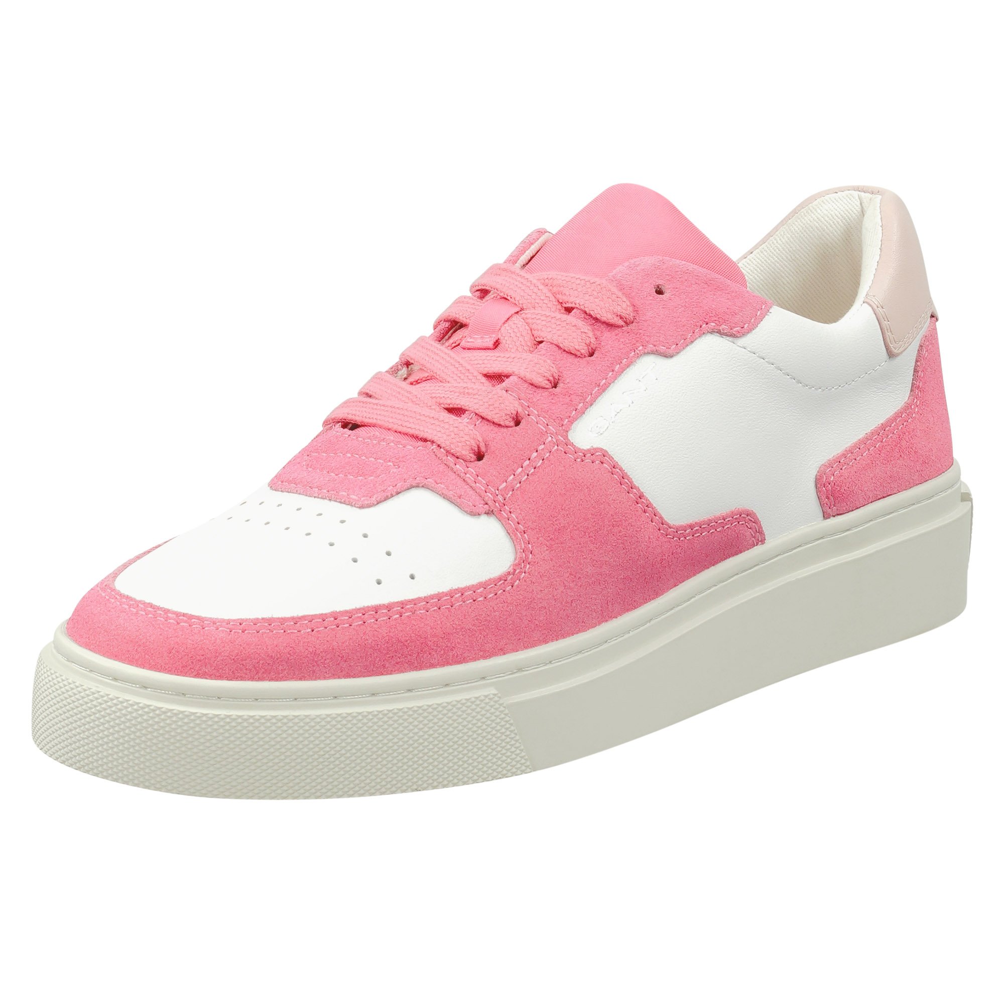 Gant Julice Sneaker EU 40 / UK 6,5