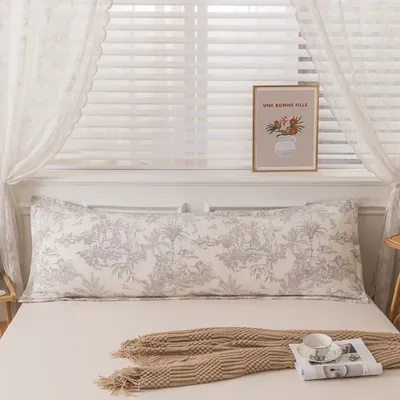Pillowcases+Pillow+Shams