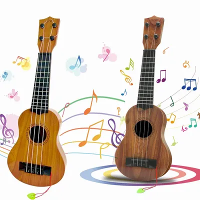 Baby+Musical+Toys