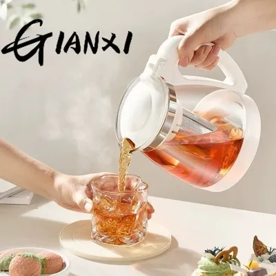 Teapots+Tea+Sets