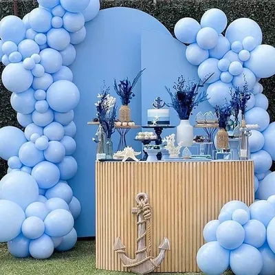 Other+Holiday+Decor