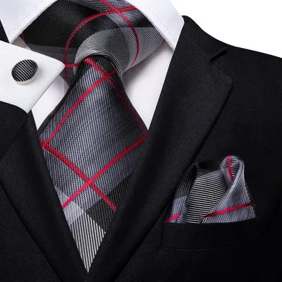 Mens+Ties