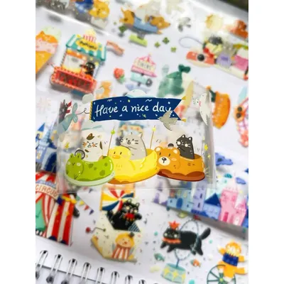 Craft+Supplies