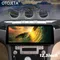 12,3 zoll Android 14 Qled Bildschirm Für Ford S Max S-MAX 2007-2015 GPS Auto Radio Multimedia Video Player stereo Carplay Kopf Einheit