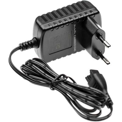 Netzteil kompatibel mit Panasonic ER-DGP65, ER-DGP86, ER-DGP84, ER-DGP62, ER-DGP74, ER-DGP82 Image