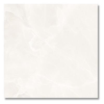 Belvit - Musterfliese Bari Porzelan Marmor Glanz 60x60cm Image