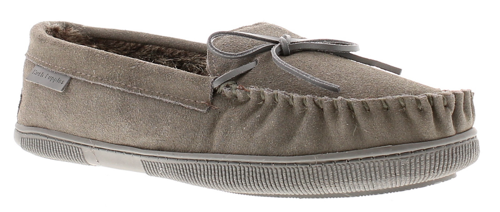 Hush Puppies Ace MEMORY FOAM Herren EU 40,5 / UK 7