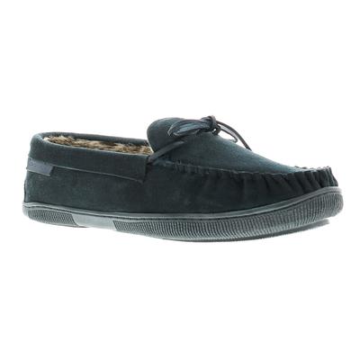 Hush Puppies Ace Hausschuhe Image