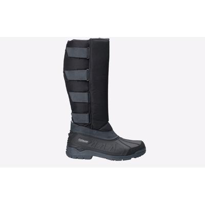 Cotswold Kemble Short Wellington Boot Herren Image