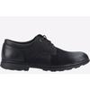 Hush Puppies Trevor MEMORY FOAM Herrenschuhe