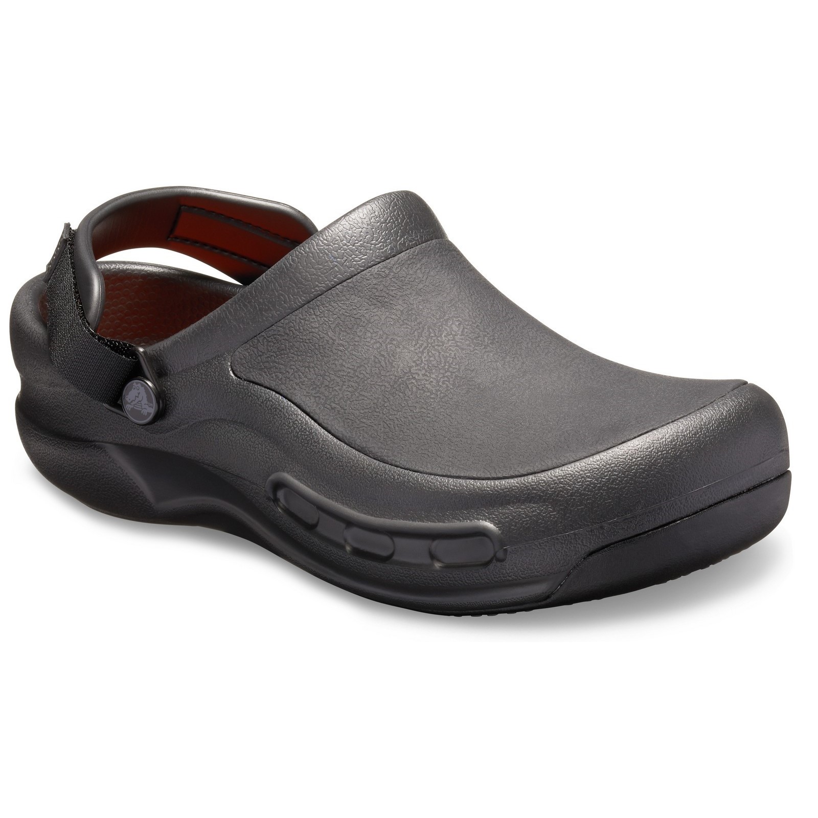 Bistro Pro Literide Clog Slip On 3-4 (UK Shoe)