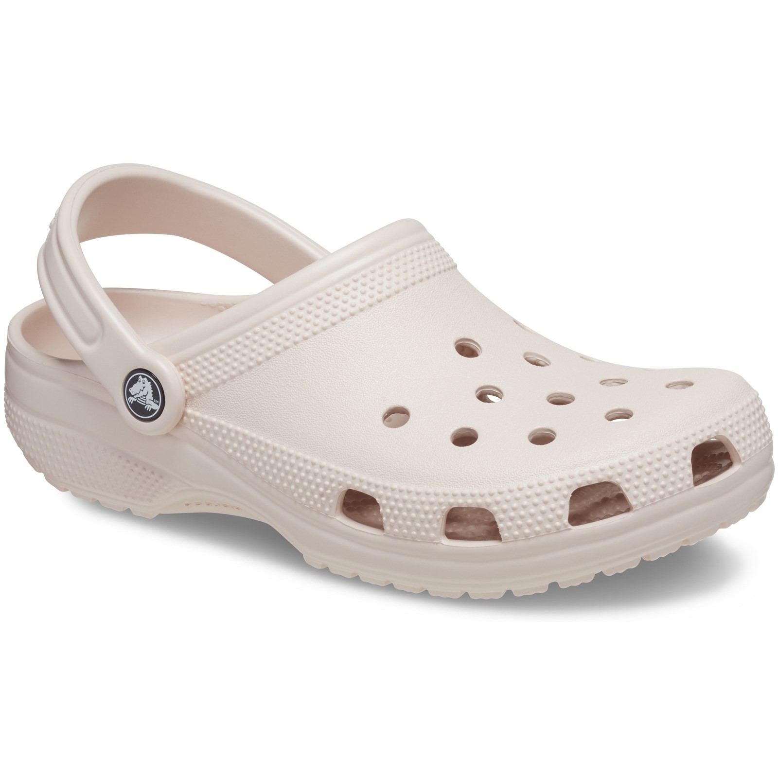 Klassischer Clog EU 40,5 / UK 7