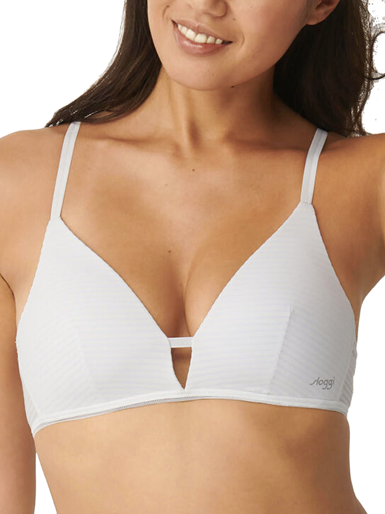 Ever Fresh Plus bügelloser BH 10211307 Damen Image