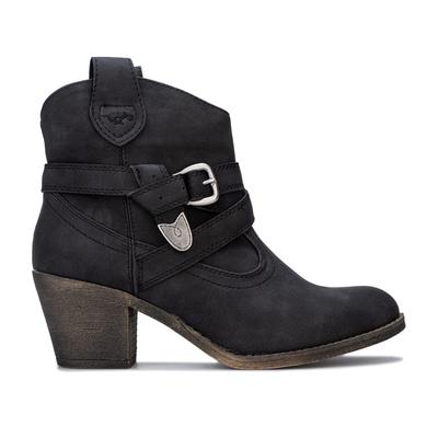 Boots Satire Lane Image