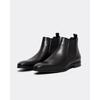 BOSS Orange Theon_Cheb_bu Herrenschuhe