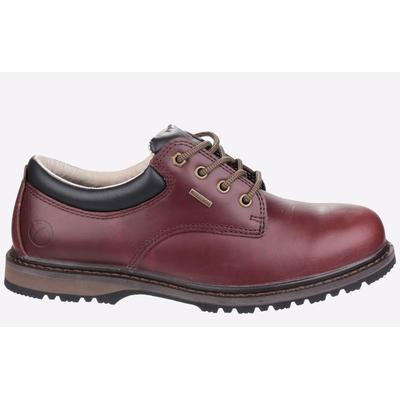 Cotswold Stonesfield Wandern Herrenschuhe Image